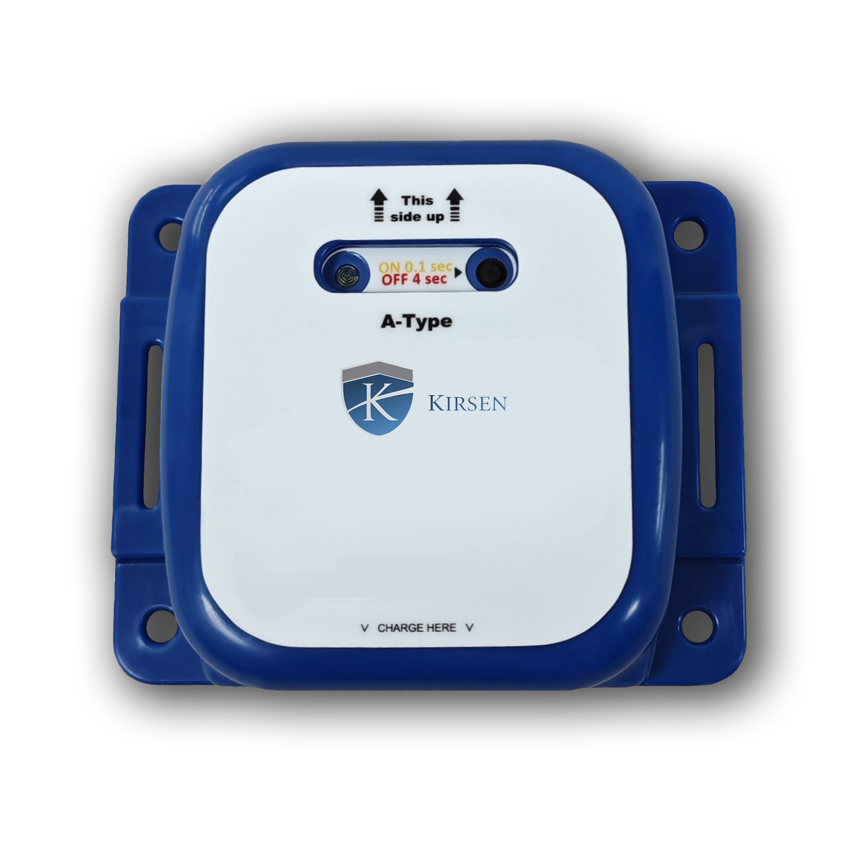 A-type-rev3 protective cover