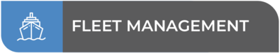 Fleet management