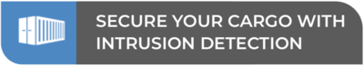 Secure your cargo with instruction detection