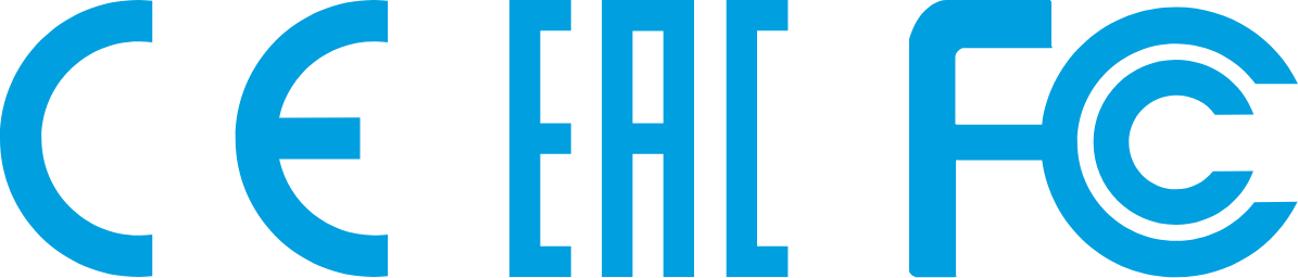 Certified