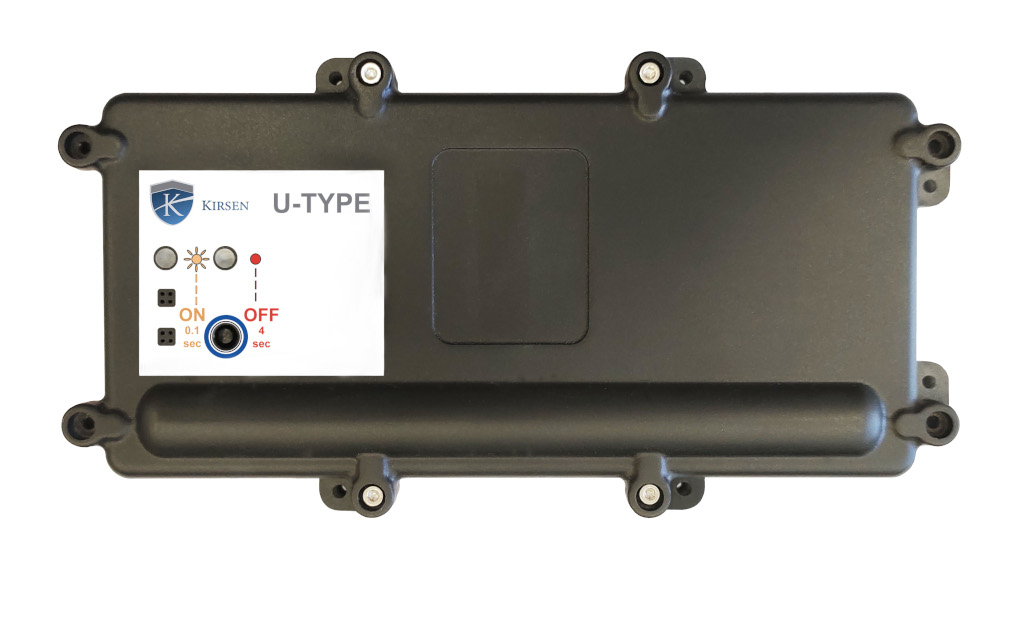 U-Type