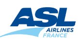 ASL Airlines