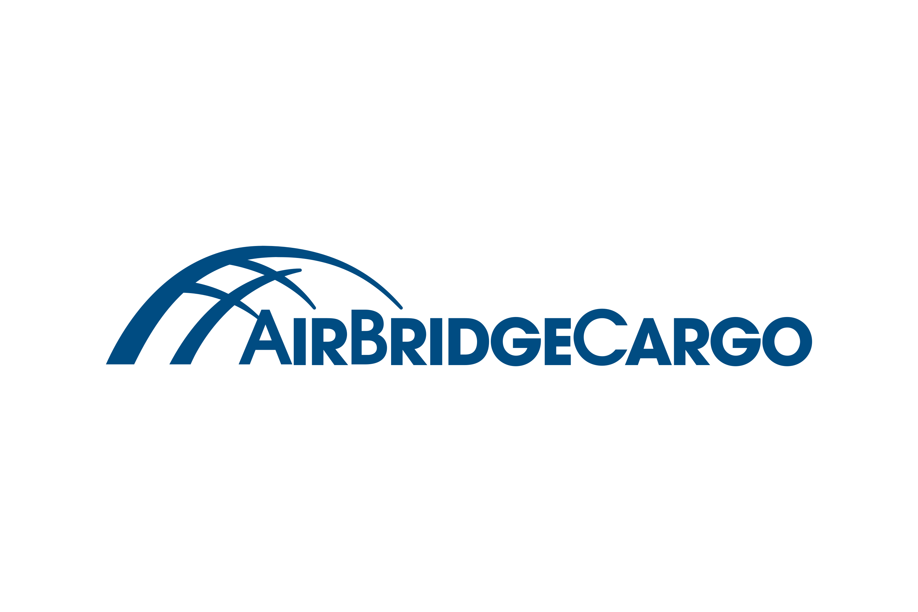 AirBridgeCargo-Logo