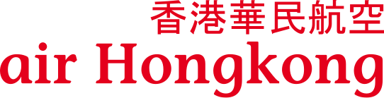 Air_Hong_Kong_Logo