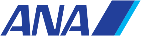 All_Nippon_Airways_Logo