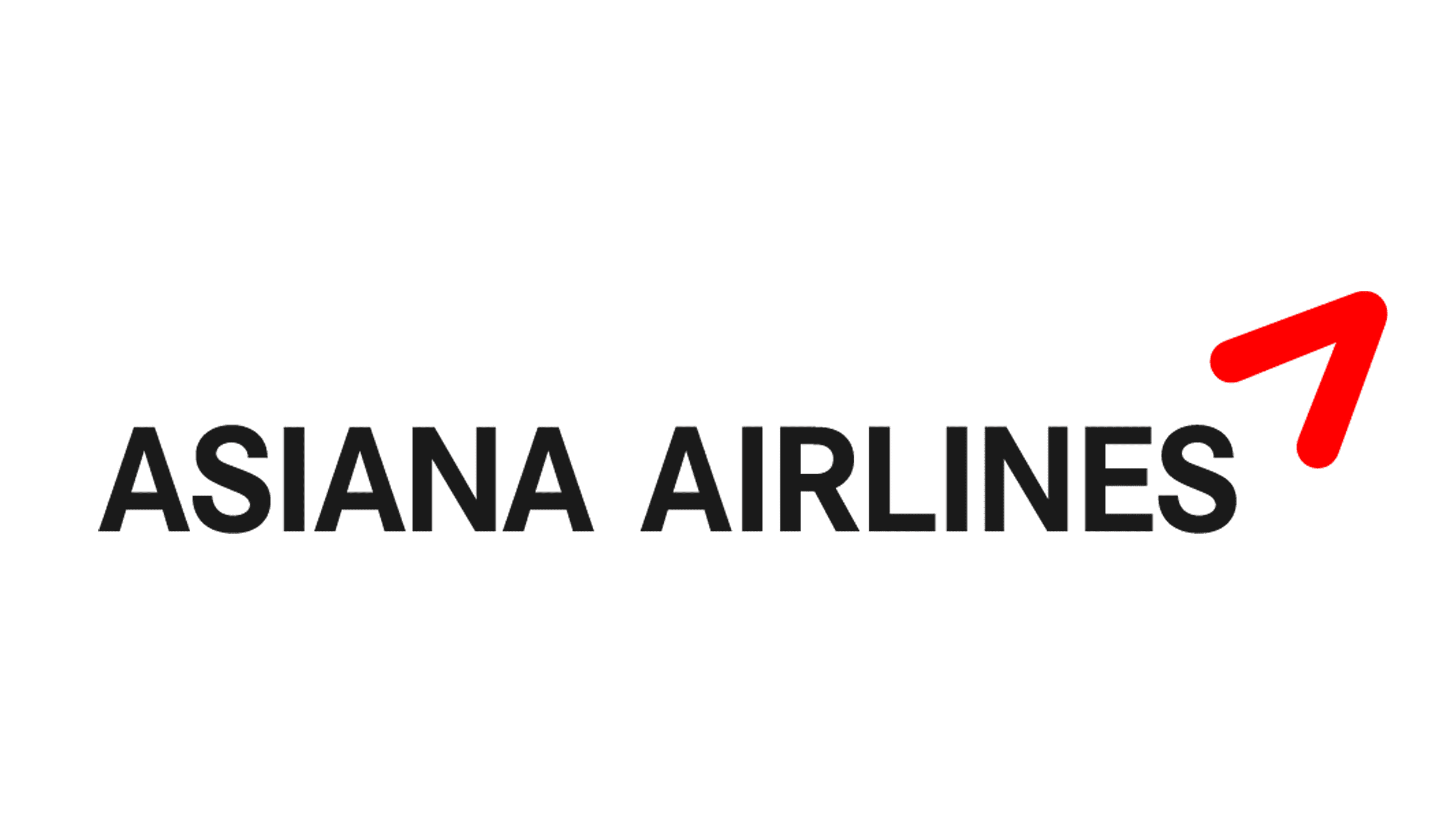 Asiana-Airlines-logo