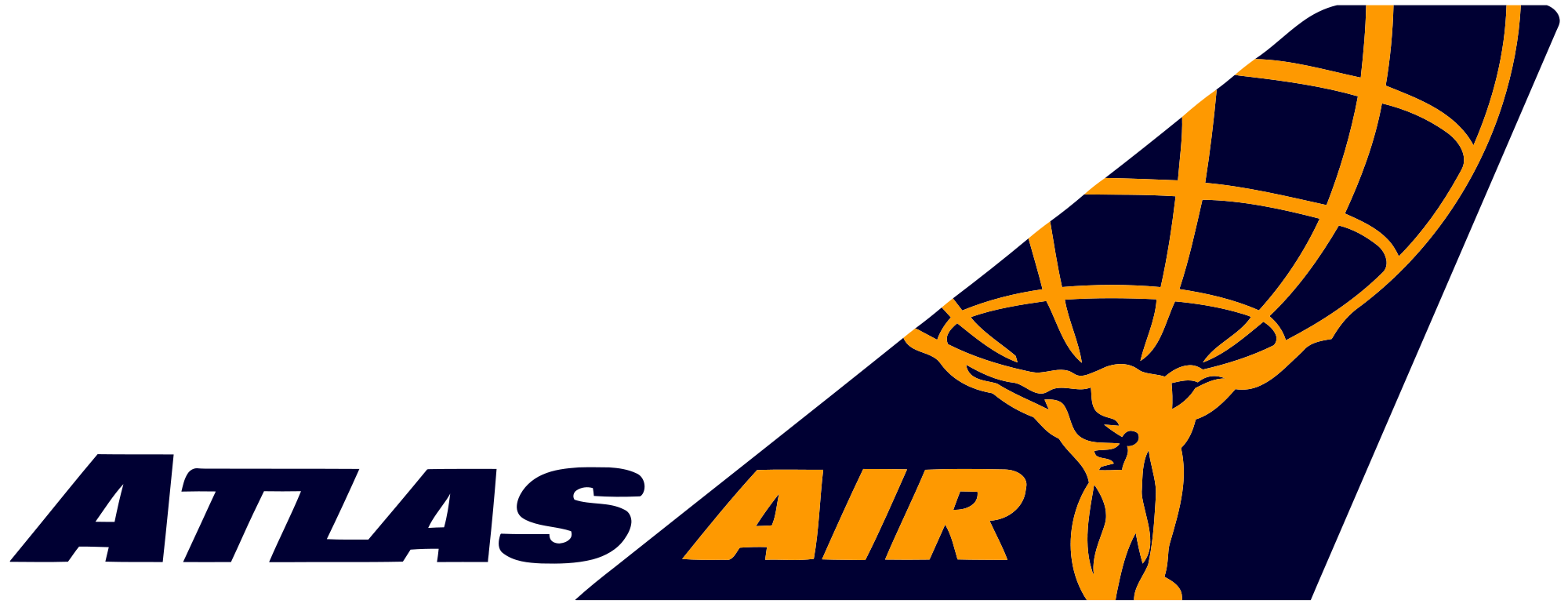 Atlas_Air