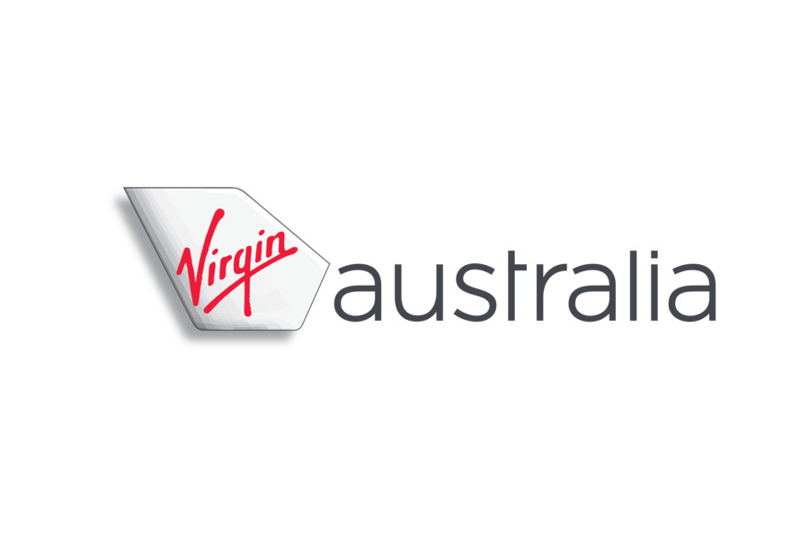 Australia Virgin Airlines