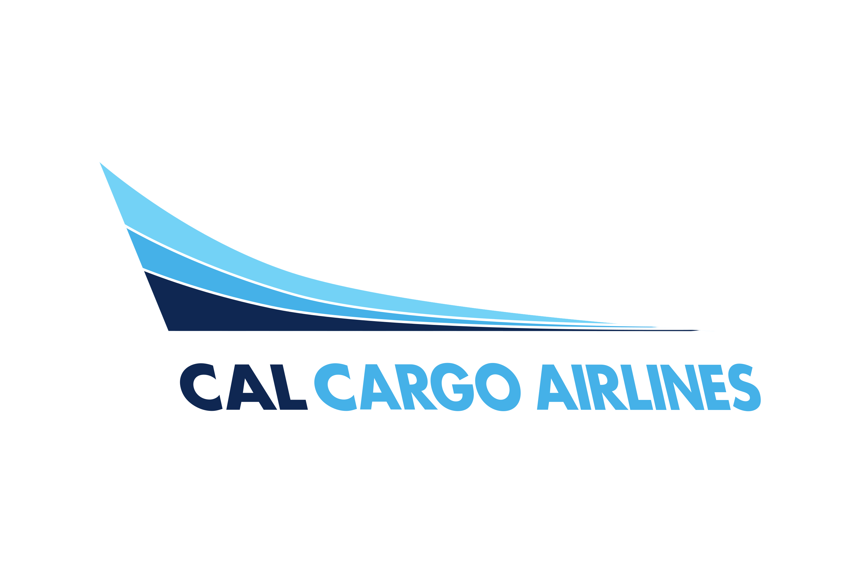 CAL_Cargo_Air_Lines-Logo