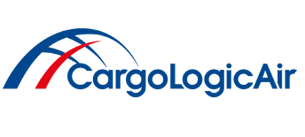 Cargo Logic Air