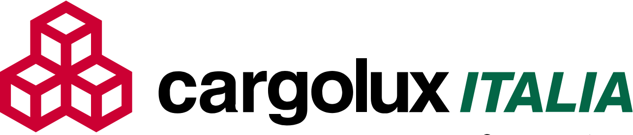 Cargolux Italia