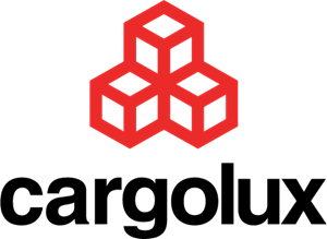 Cargolux_Airlines-logo-C8AE766C08-seeklogo