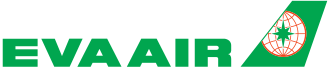 EVA_Air_logo