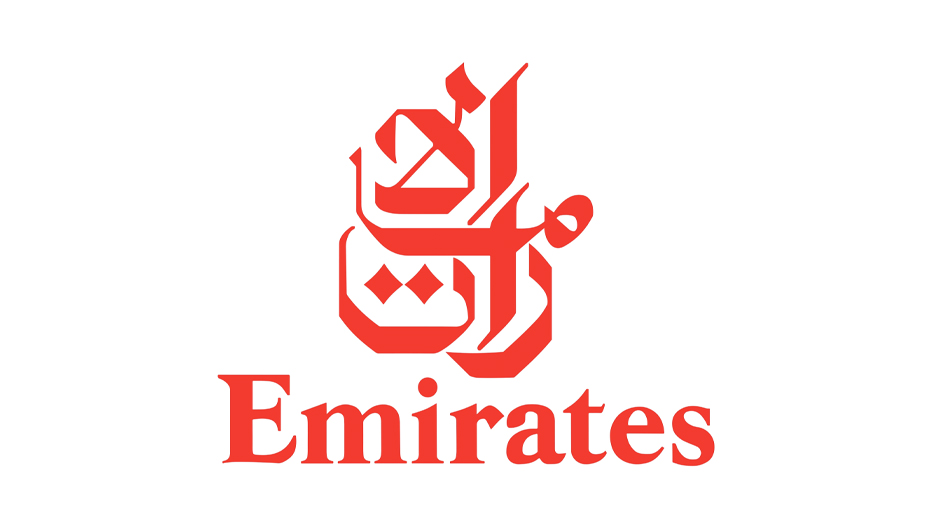 Emirates