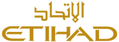 Etihad-airways-logo