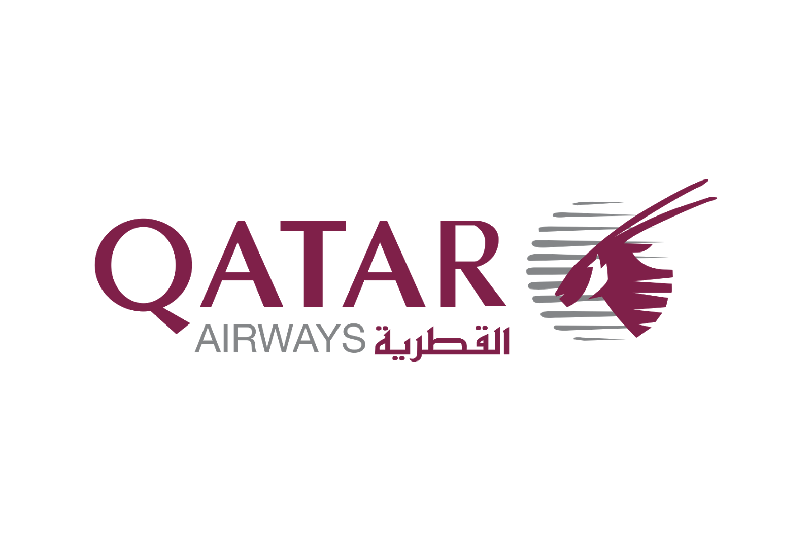 Logo_Qatar_Airways