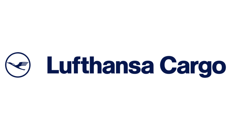 Lufthansa-Cargo-Logo-768x432