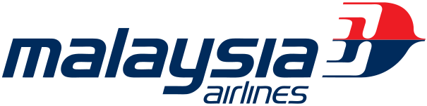 Malaysia_Airlines_Logo