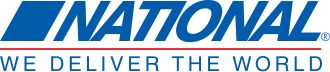 National_Airlines_logo