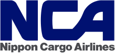 Nippon_Cargo_Airlines_Logo