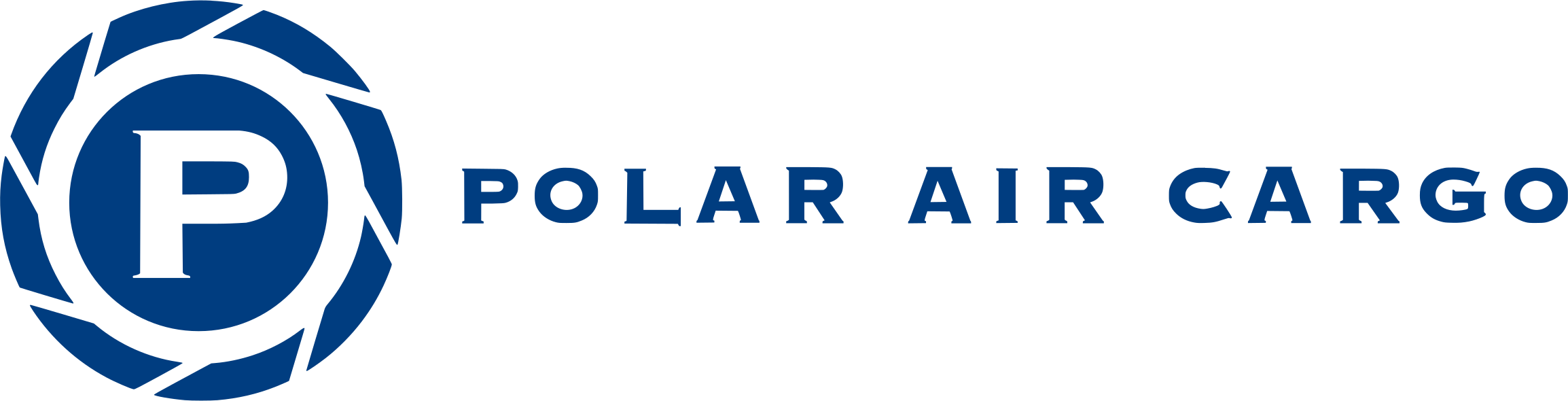 Polar_Air_Cargo-Logo