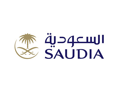 Saudia Airways