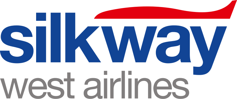 Silk_Way_West_Airlines_logo