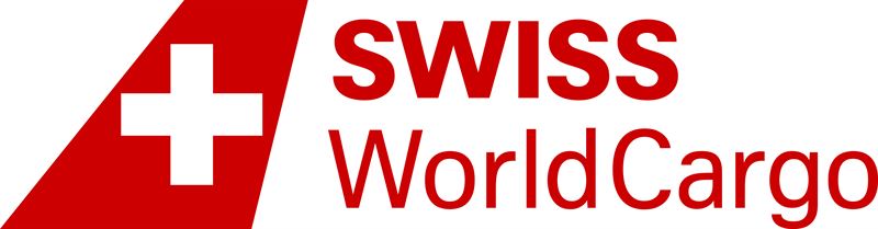 Swiss World Cargo