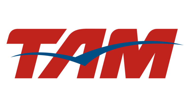 TAM-Airlines-Logo-768x432