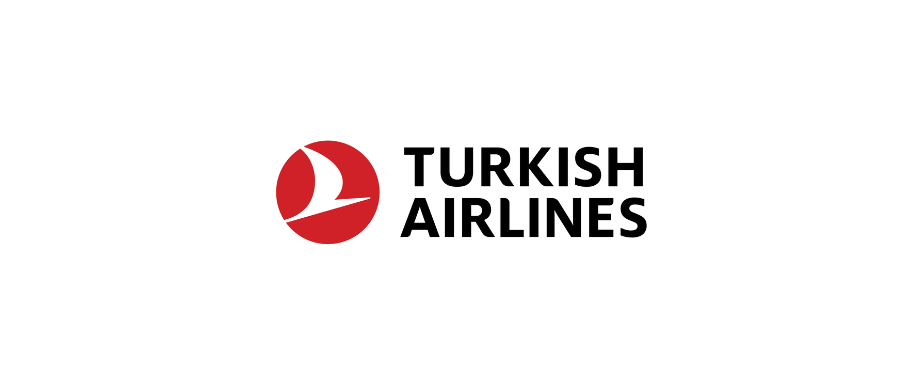 Turkish Airlines