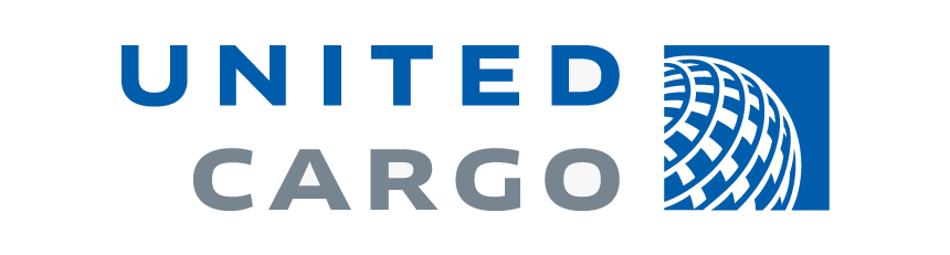 United Cargo Airlines