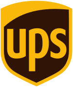 United_Parcel_Service_logo_2014