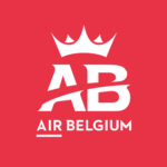 air-belgium-logo-150x150