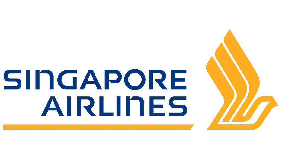 singapore-airlines-logo-deal-listing